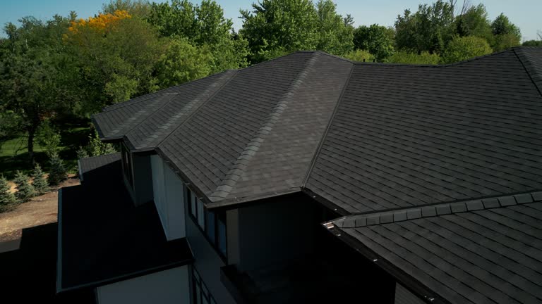 Best 4 Ply Roofing  in Beacon Hill, WA