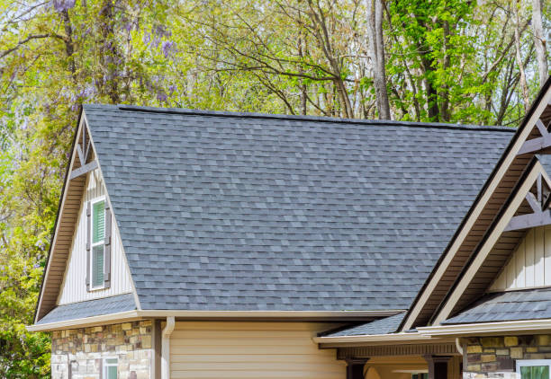 Fast & Reliable Emergency Roof Repairs in Beacon Hill, WA