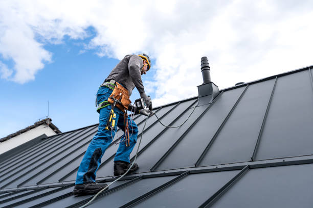  Beacon Hill, WA Roofing Service Pros